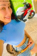 Brescia Trans Patrizia Moreira 377 44 62 774 foto selfie 14