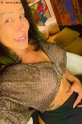 Brescia Trans Patrizia Moreira 377 44 62 774 foto selfie 13