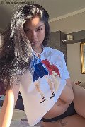 Brescia Trans Paula Bituschini 389 88 57 998 foto selfie 2