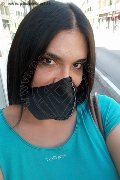 Brescia Trans Reina Cavallona 327 28 59 530 foto selfie 12