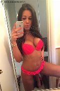 Brescia Trans Sara Costa 351 40 31 888 foto selfie 314