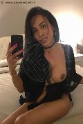 Brescia Trans Sara Costa 351 40 31 888 foto selfie 42