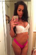 Brescia Trans Sara Costa 351 40 31 888 foto selfie 109