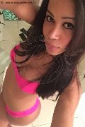 Brescia Trans Sara Costa 351 40 31 888 foto selfie 176