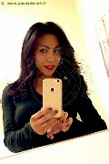 Brescia Trans Tatiana 388 14 69 757 foto selfie 104