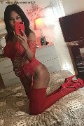 Brescia Trans Tatiana 388 14 69 757 foto selfie 45