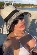 Cagliari Trans Diana Marini 328 02 91 220 foto selfie 45