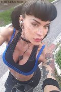Cagliari Trans Diana Marini 328 02 91 220 foto selfie 60