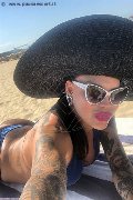 Cagliari Trans Diana Marini 328 02 91 220 foto selfie 47