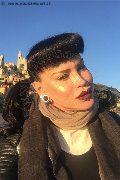 Cagliari Trans Diana Marini 328 02 91 220 foto selfie 3