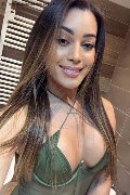 Cagliari Trans Iris Araujo 388 45 77 638 foto selfie 44