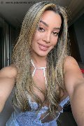 Cagliari Trans Iris Araujo 388 45 77 638 foto selfie 21