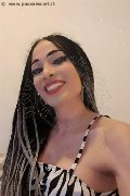 Cagliari Trans Vivyana 340 56 42 502 foto selfie 39