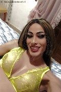 Cagliari Trans Vivyana 340 56 42 502 foto selfie 11