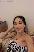 Cagliari Trans Vivyana 340 56 42 502 foto selfie 49