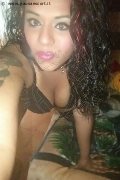 Caltanissetta Trans Jasmine Dior 328 75 92 078 foto selfie 39