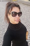 Campobasso Trans Jessika 344 41 63 085 foto selfie 4