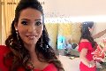 Cannes Trans Eliana  0033754020142 foto selfie 21