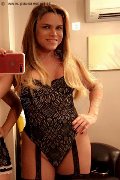 Cannes Trans Hilda Brasil Pornostar  0033671353350 foto selfie 58
