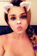 Cannes Trans Hilda Brasil Pornostar  0033671353350 foto selfie 12