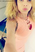 Cannes Trans Hilda Brasil Pornostar  0033671353350 foto selfie 4