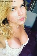 Cannes Trans Hilda Brasil Pornostar  0033671353350 foto selfie 8