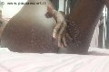 Cannes Trans Paula Xxl 376 29 61 336 foto selfie 15