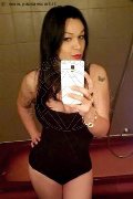 Carpentras Trans Jennifer Ferreira  0033613325779 foto selfie 2