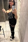 Caserta Trans Kayla Kay 327 57 94 878 foto selfie 15