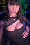 Caserta Trans Kayla Kay 327 57 94 878 foto selfie 25