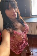 Caserta Trans Kayla Kay 327 57 94 878 foto selfie 10