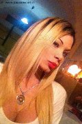 Catania Trans Ariadna Monalisa 379 25 51 145 foto selfie 2