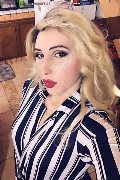 Catania Trans Lady Giorgia 388 46 37 496 foto selfie 31