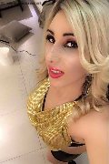 Catania Trans Lady Giorgia 388 46 37 496 foto selfie 34