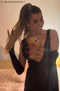 Cattolica Trans Clo� Diamod Mazzini Pornostar 324 82 10 092 foto selfie 56