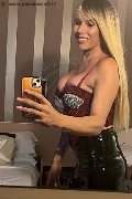 Cattolica Trans Clo� Diamod Mazzini Pornostar 324 82 10 092 foto selfie 19