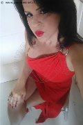 Ceres Trans Raffaella Bastos  005562996339624 foto selfie 28