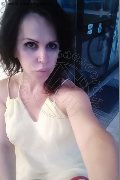 Ceres Trans Raffaella Bastos  005562996339624 foto selfie 79