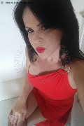 Ceres Trans Raffaella Bastos  005562996339624 foto selfie 31