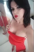 Ceres Trans Raffaella Bastos  005562996339624 foto selfie 33