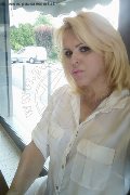 Ceres Trans Raffaella Bastos  005562996339624 foto selfie 93