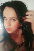 Ceres Trans Raffaella Bastos  005562996339624 foto selfie 44