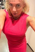 Chiavari Trans Michela Italiana 338 87 28 257 foto selfie 16