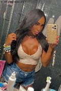 Civitanova Marche Trans Jennifer Anguria Pornostar 349 93 98 298 foto selfie 20