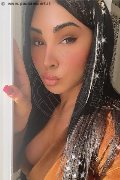 Civitanova Marche Trans Jennifer Anguria Pornostar 349 93 98 298 foto selfie 55