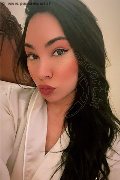 Civitanova Marche Trans Jennifer Anguria Pornostar 349 93 98 298 foto selfie 35