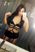 Civitanova Marche Trans Jennifer Anguria Pornostar 349 93 98 298 foto selfie 115