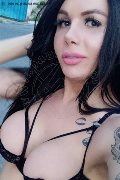 Civitanova Marche Trans Paloma Dias 327 93 39 241 foto selfie 9