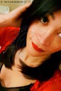 Civitanova Marche Trans Patricia Ginnari 331 84 43 032 foto selfie 87