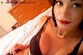 Civitanova Marche Trans Patricia Ginnari 331 84 43 032 foto selfie 78